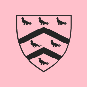 Logo Worcester College