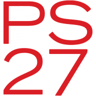 Logo PS27 Ventures LLC