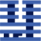 Logo Zhejiang Wolwo Bio-Pharmaceutical Co., Ltd.