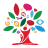 Logo Qtone Education Group (Guangdong) Co., Ltd.