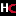 Logo Heinz College