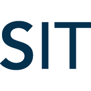 Logo The Scottish Investment Trust Plc (Invt Mgmt)