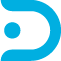 Logo Digiwin Co., Ltd.