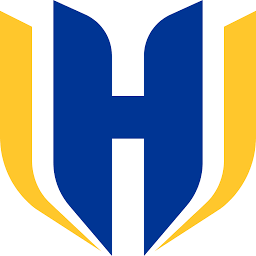 Logo Frank G. Zarb School of Business