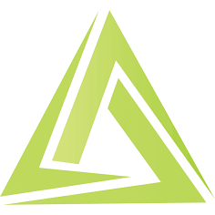 Logo Lumiata, Inc.