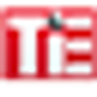 Logo TiE LaunchPad