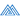 Logo Kennede Electronics MFG Co., Ltd.