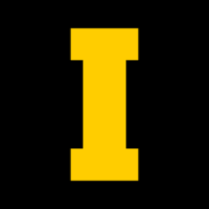 Logo Henry B. Tippie College of Business