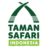 Logo PT Taman Safari Indonesia