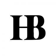 Logo Hamilton Bradshaw Group
