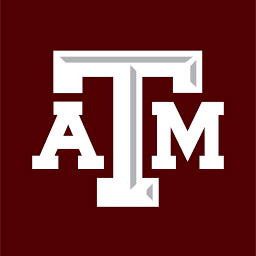 Logo Mays Business School