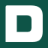Logo DTCC Deriv/SERV LLC