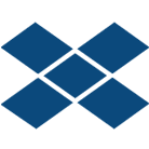 Logo Bluebox Corporate Finance Ltd.