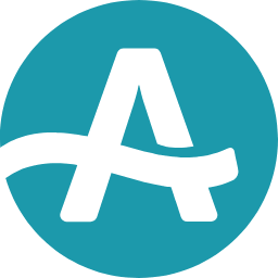 Logo AnyRoad, Inc.