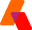 Logo SintecMedia Lon Ltd.