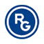 Logo Gedeon Richter Italia Srl