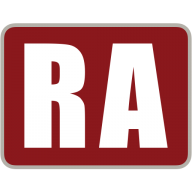 Logo Red Angus Association of America, Inc.