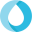 Logo Evoqua Water Technologies LLC