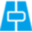 Logo Shanghai Huide Science & Technology Co., Ltd.
