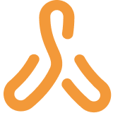Logo Setsunan University