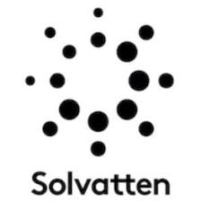 Logo Solvatten