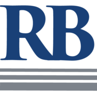 Logo Reich Bros. LLC