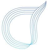 Logo Ananya Finance for Inclusive Growth Pvt Ltd.
