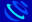 Logo LivingTrust Mortgage Bank Plc