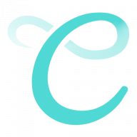 Logo Cherubic Ventures Advisors Ltd.