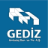 Logo Gediz Ambalaj Sanayi ve Ticaret AS