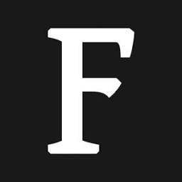 Logo FinTrust Brokerage Services LLC