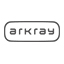 Logo Arkray Healthcare Pvt Ltd.