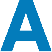 Logo Altamira Asset Management SL