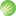 Logo Spark Therapeutics, Inc.