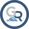 Logo Grey Rock Energy Management LLC