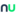 Logo Next University, Inc.