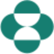 Logo Cidara Therapeutics, Inc.