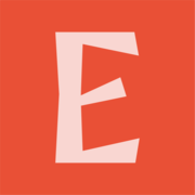 Logo Ekologigruppen AB