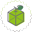 Logo SmartBox Network LLC