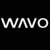 Logo wavo.me, Inc.