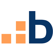 Logo BuildingBlok LLC