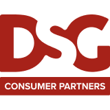 Logo DSGCP Mgt Pte Ltd