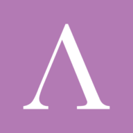 Logo Altus Ltd.