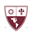 Logo Universidad Abierta Interamericana