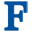 Logo Blue Foundry Bancorp