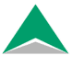 Logo Taishan Property & Casualty Insurance Co., Ltd.