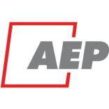 Logo AEP Transmission Co. LLC