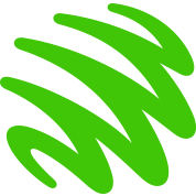 Logo BGSM Equity Holdings Sdn. Bhd.