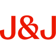 Logo Johnson & Johnson Vision Care Ireland Unlimited Co.