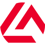 Logo Eurobank Ergasias SA (Research Firm)